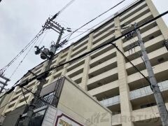 アーバンウェル茨木の物件内観写真