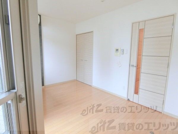 アーバンウェル茨木の物件内観写真