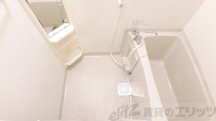 サン・セジュールの物件内観写真