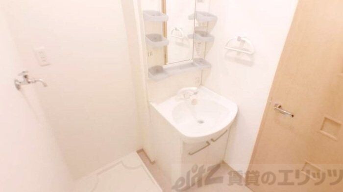 サン・セジュールの物件内観写真