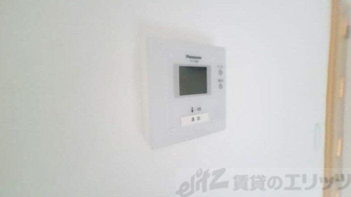 サン・セジュールの物件内観写真