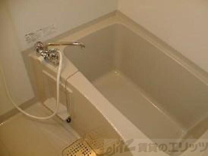 サン・セジュールの物件内観写真