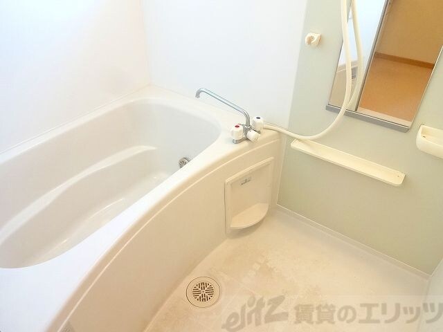 ブルックサイドの物件内観写真