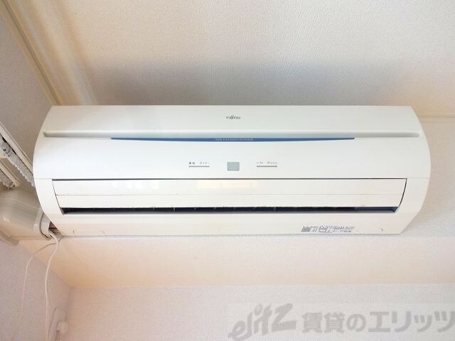 ブルックサイドの物件内観写真