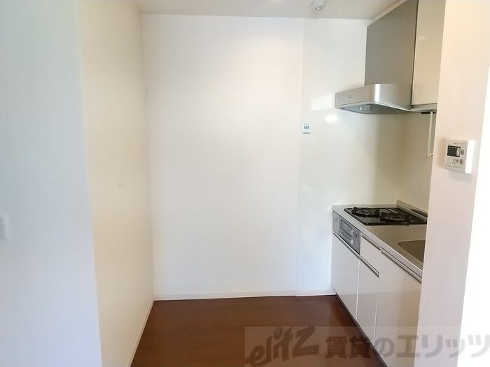 カメリアの物件内観写真