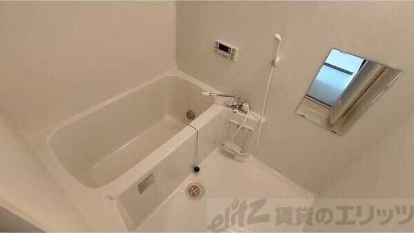 アンプルールフェールハンナハンナの物件内観写真