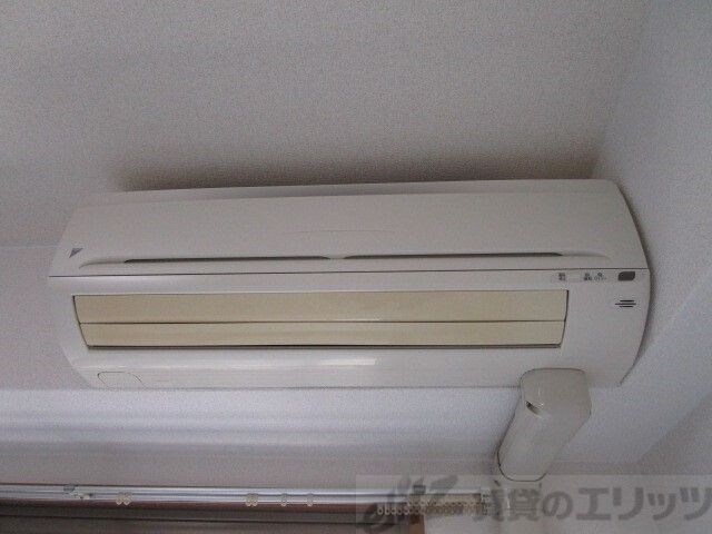 メゾンクラーラの物件内観写真