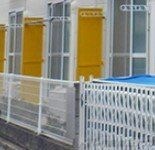 レオパレス別府Iの物件内観写真