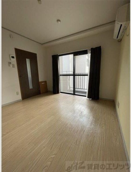 ハピネスオークの物件内観写真