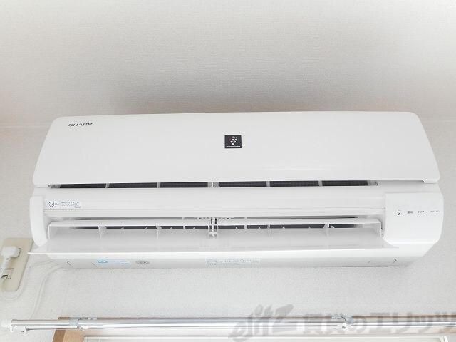 一刻館の物件内観写真