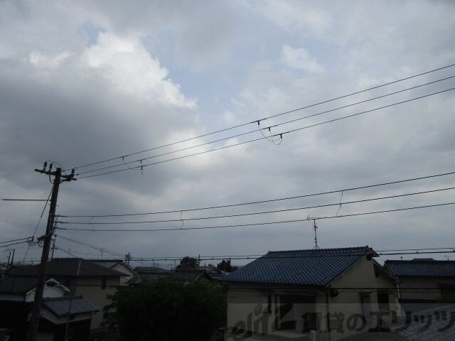 リバリティーHIMURO2号館の物件内観写真