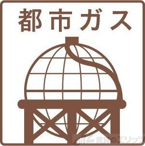 フローライト豊里IIの物件内観写真