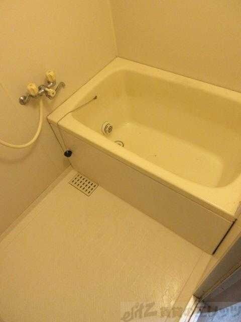 オーソライズ茨木の物件内観写真