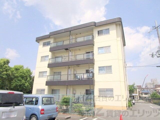 ヴィレーラの物件内観写真