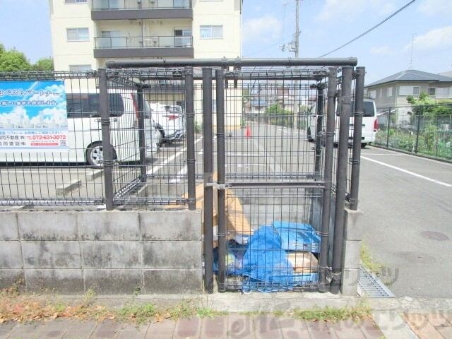 ヴィレーラの物件内観写真