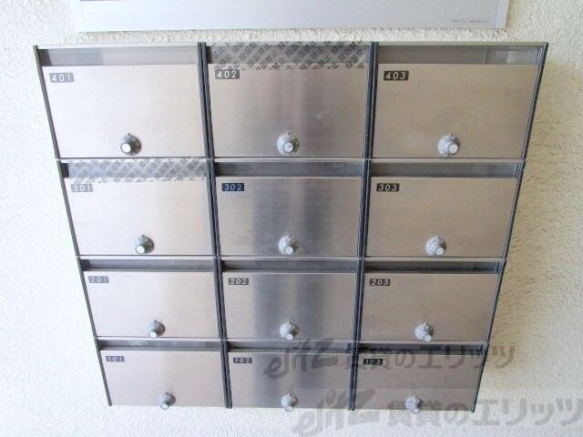 ヴィレーラの物件内観写真