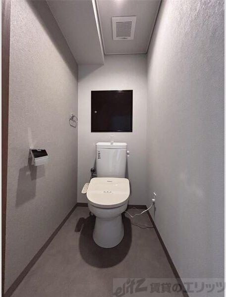 ベルコートの物件内観写真