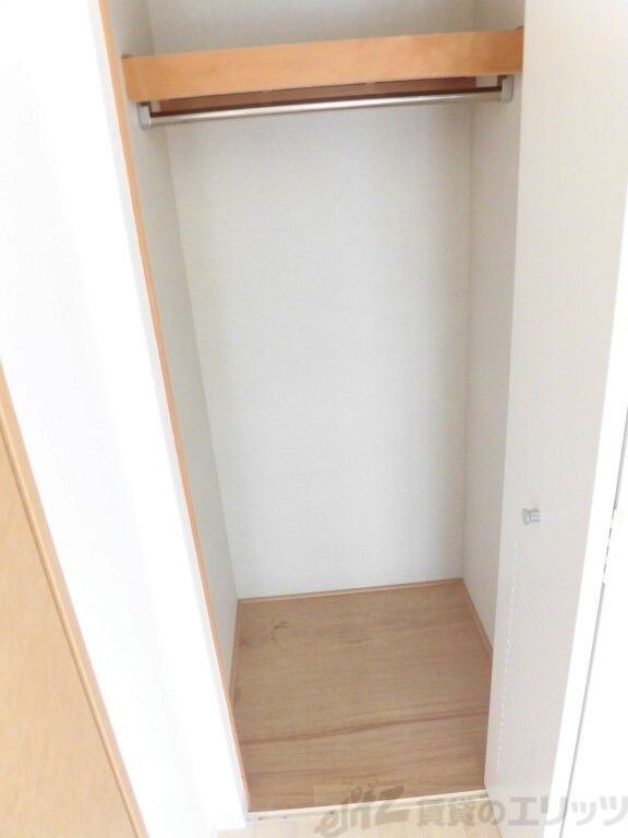 ジュネスト2番館の物件内観写真