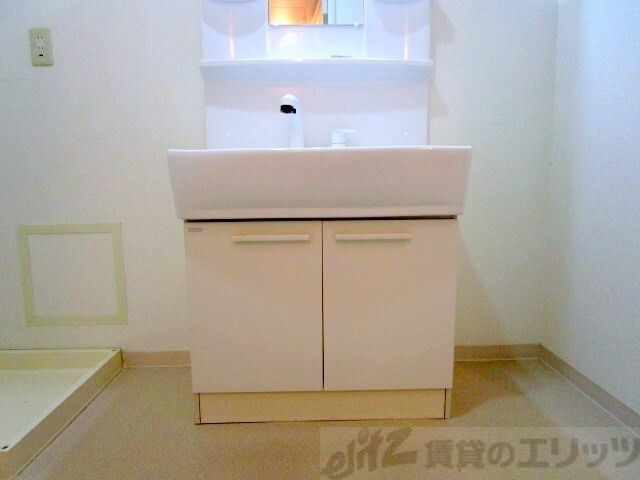 ラ・ペイナタールの物件内観写真