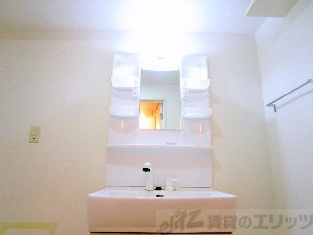 ラ・ペイナタールの物件内観写真