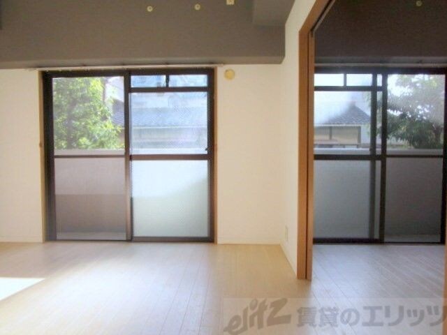 ラ・ペイナタールの物件内観写真