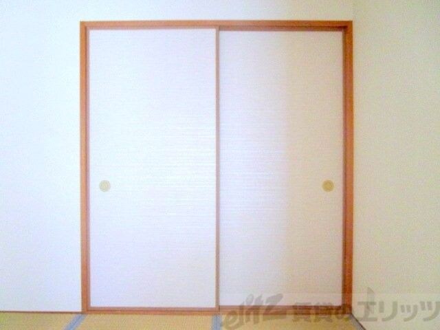 ラ・ペイナタールの物件内観写真