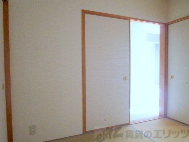 ラ・ペイナタールの物件内観写真