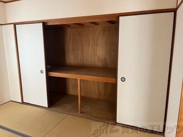 ロイヤルハイツ千里の物件内観写真