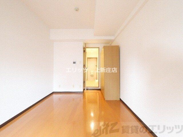 エスリード新大阪第8の物件内観写真