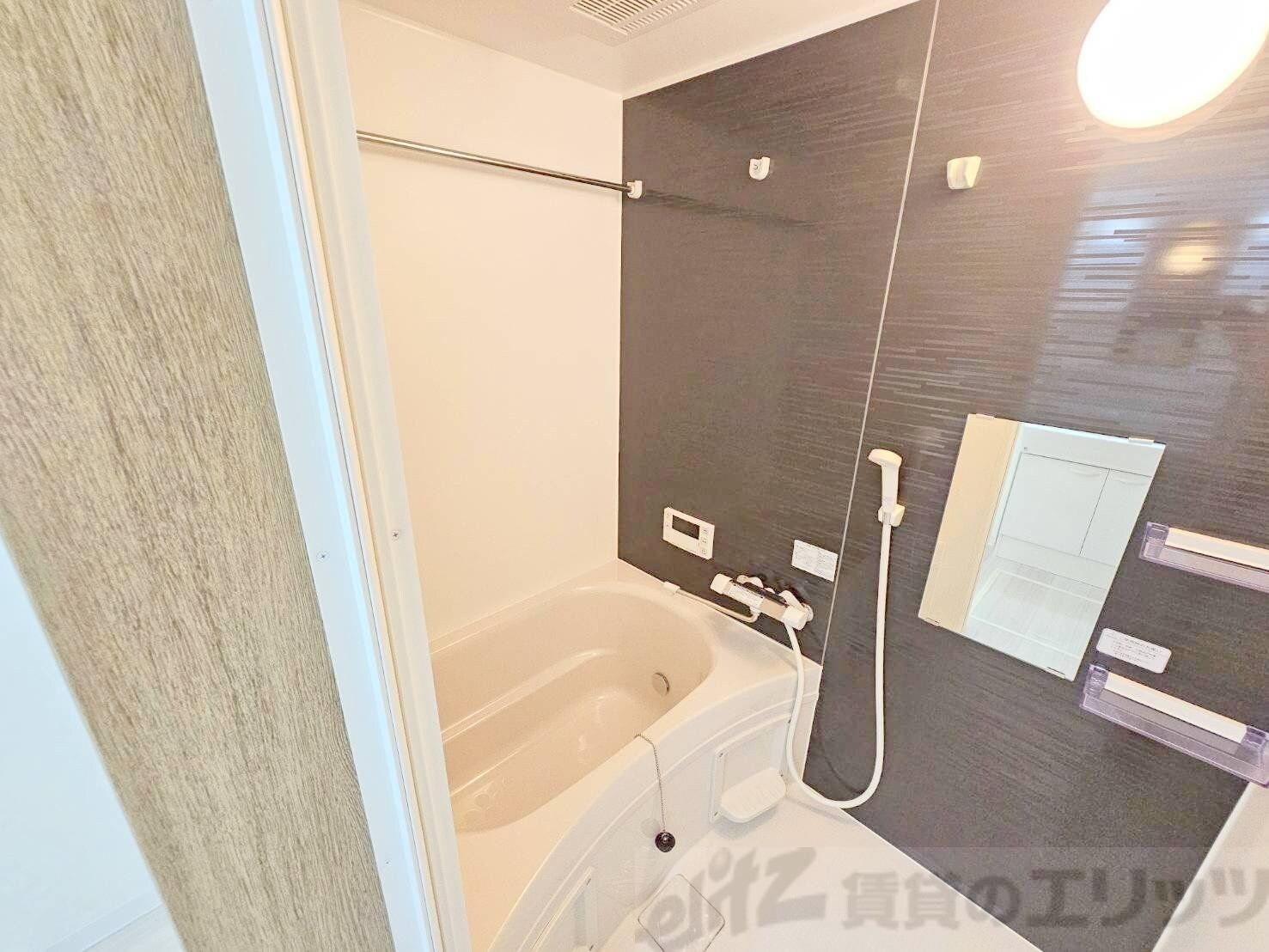 ジラフ吹田藤が丘の物件内観写真