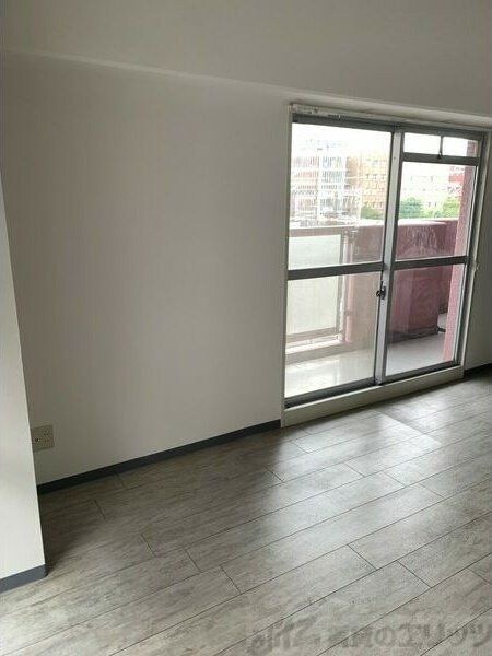 藤和シティコープ新大阪の物件内観写真