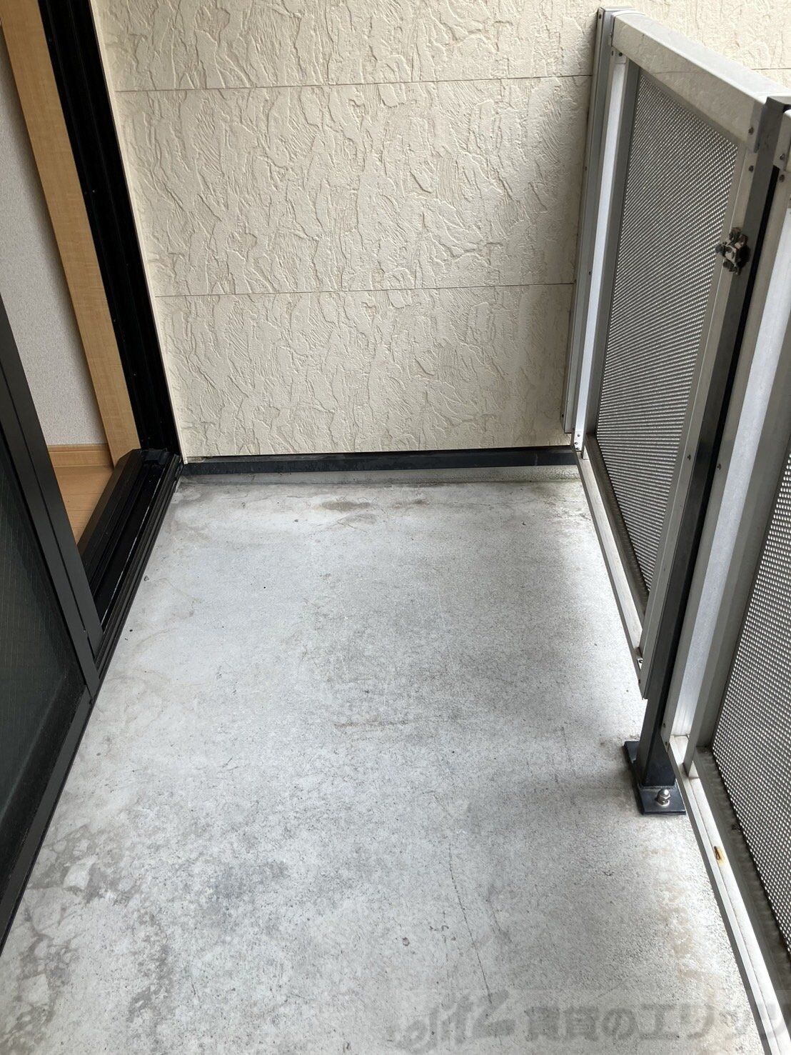 レオパレスノンノ ミーオの物件内観写真