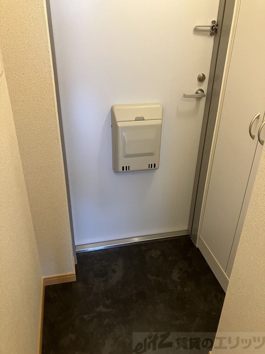 レオパレスノンノ ミーオの物件内観写真