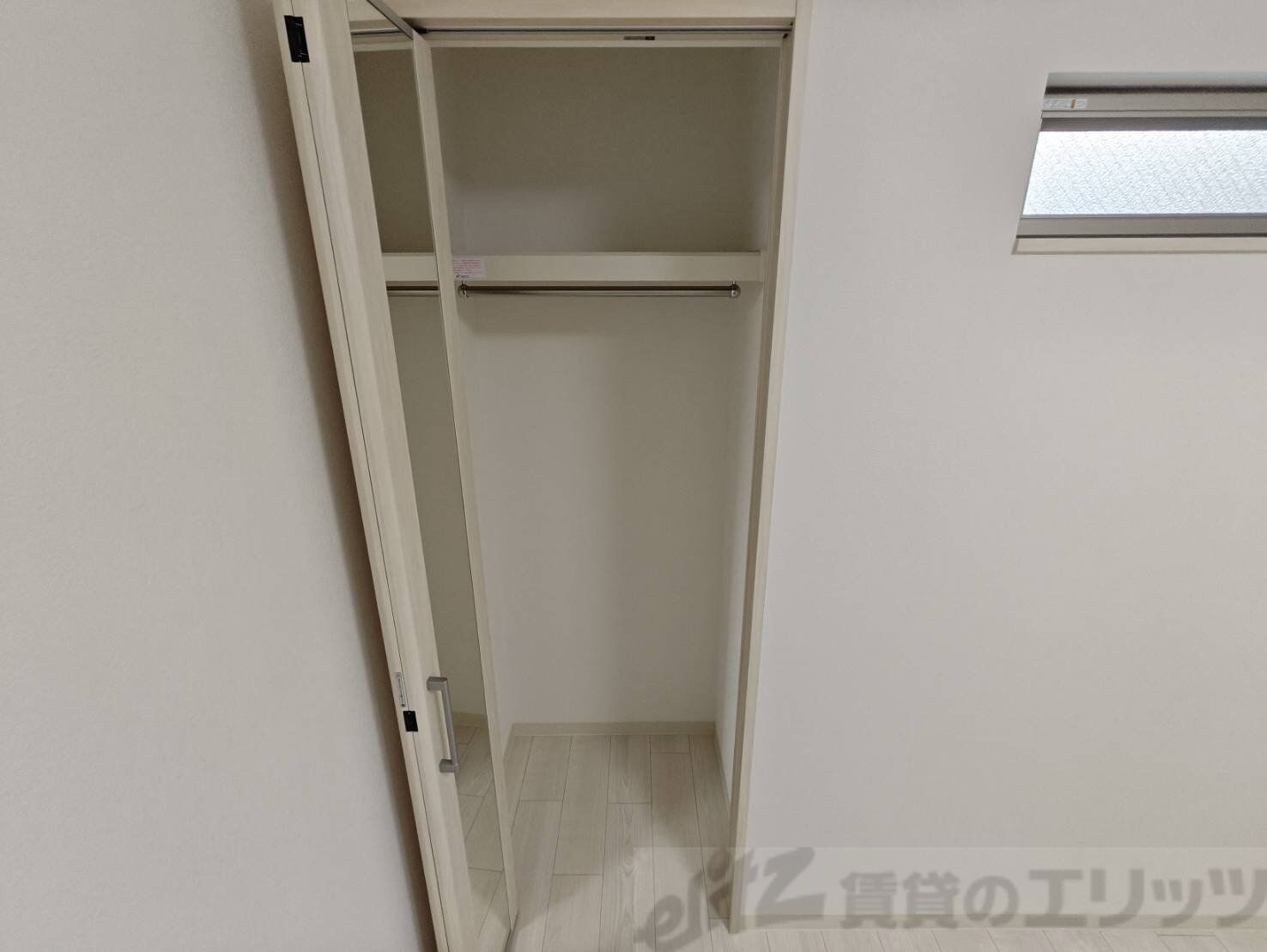 クリエオーレ原町の物件内観写真