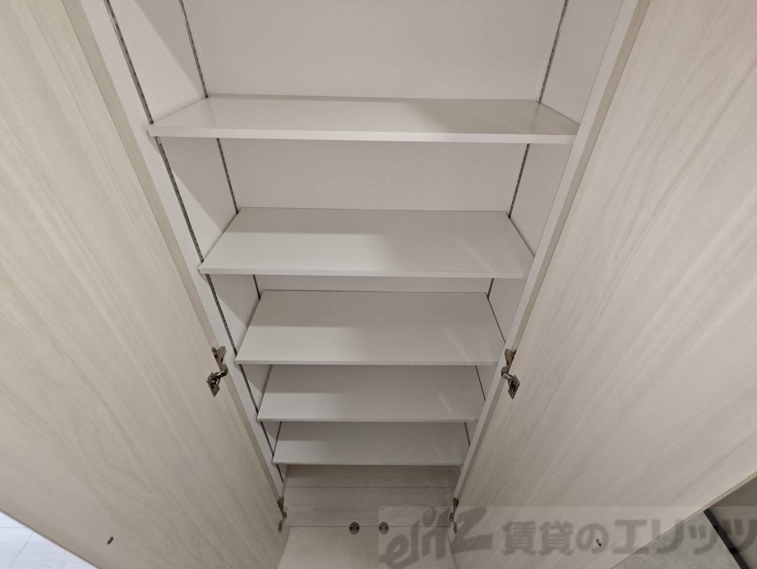 クリエオーレ原町の物件内観写真