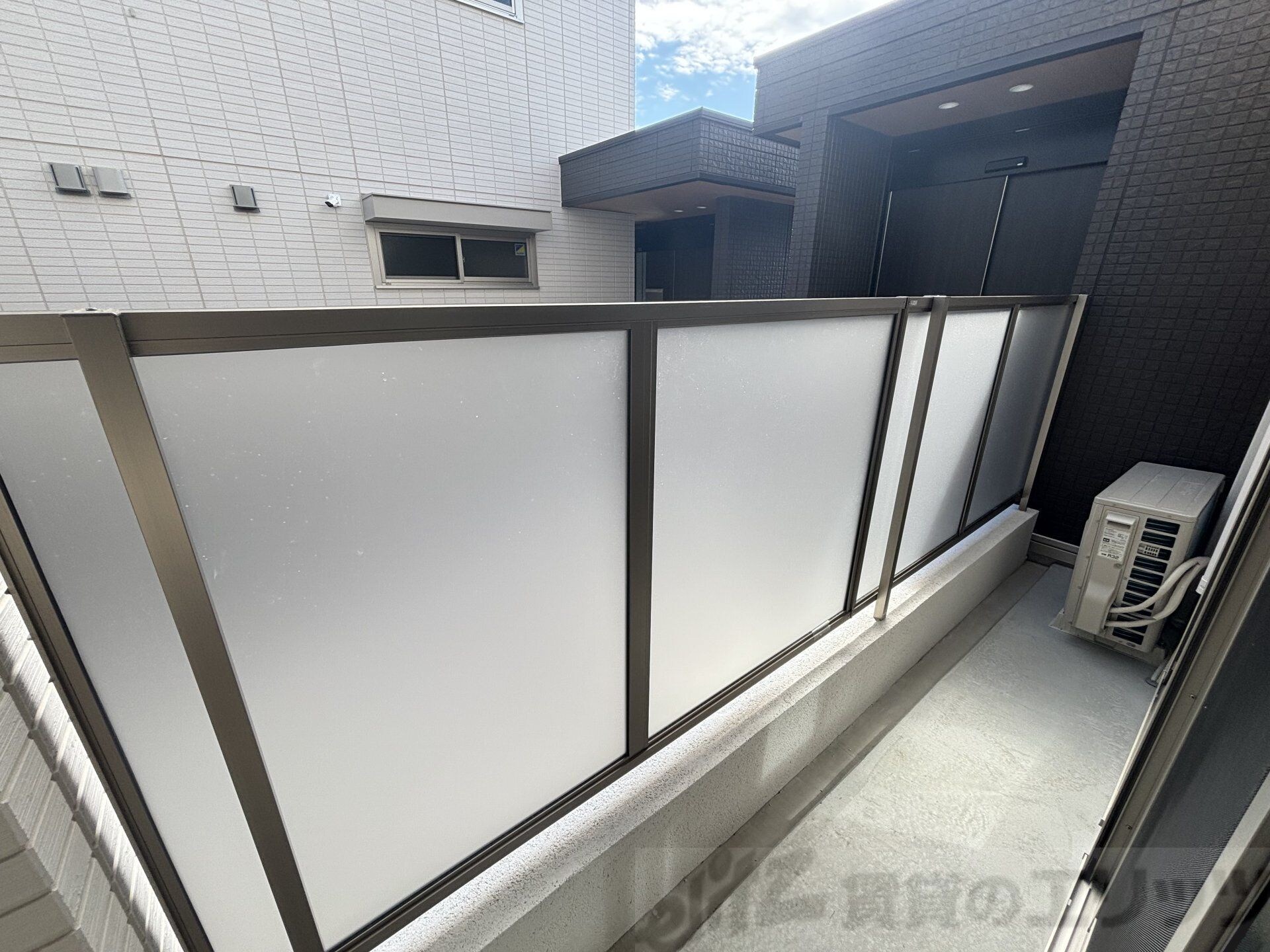 D-residence下田部Aの物件内観写真