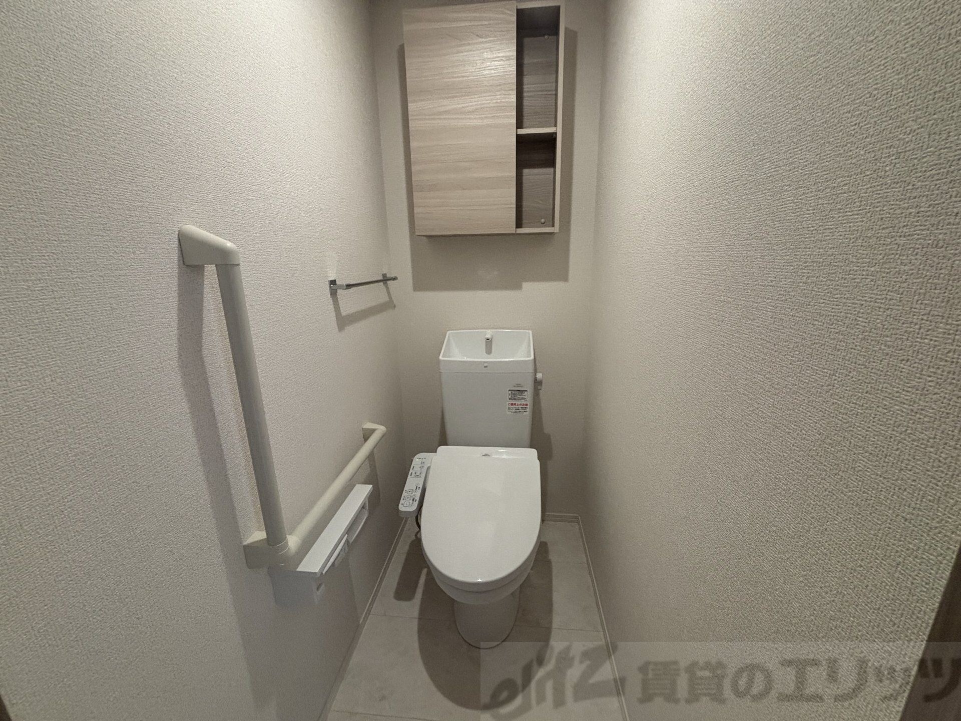 D-residence下田部Aの物件内観写真