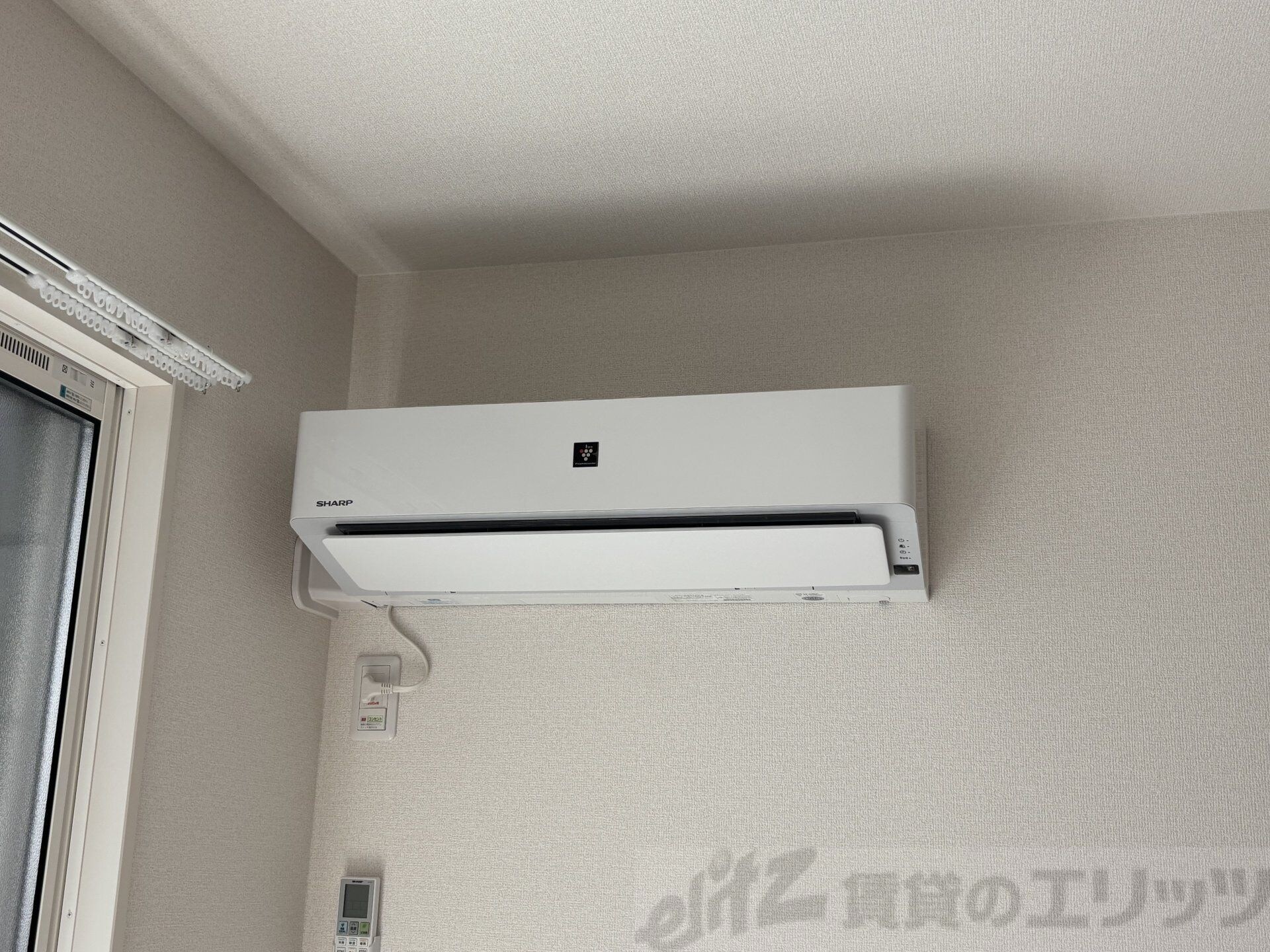 D-residence下田部Aの物件内観写真