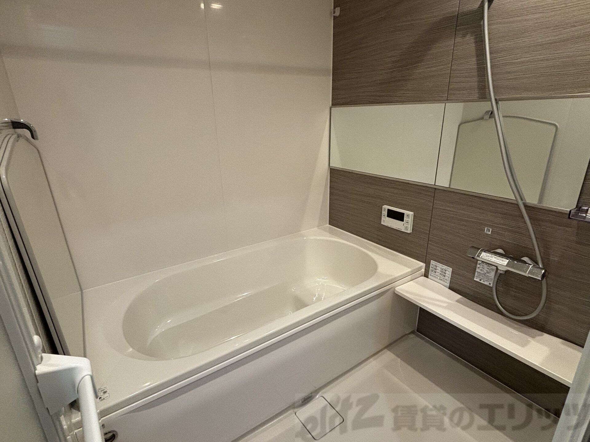 D-residence下田部Aの物件内観写真