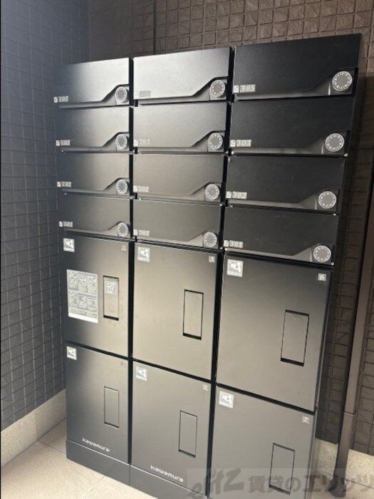 D-residence下田部Aの物件内観写真