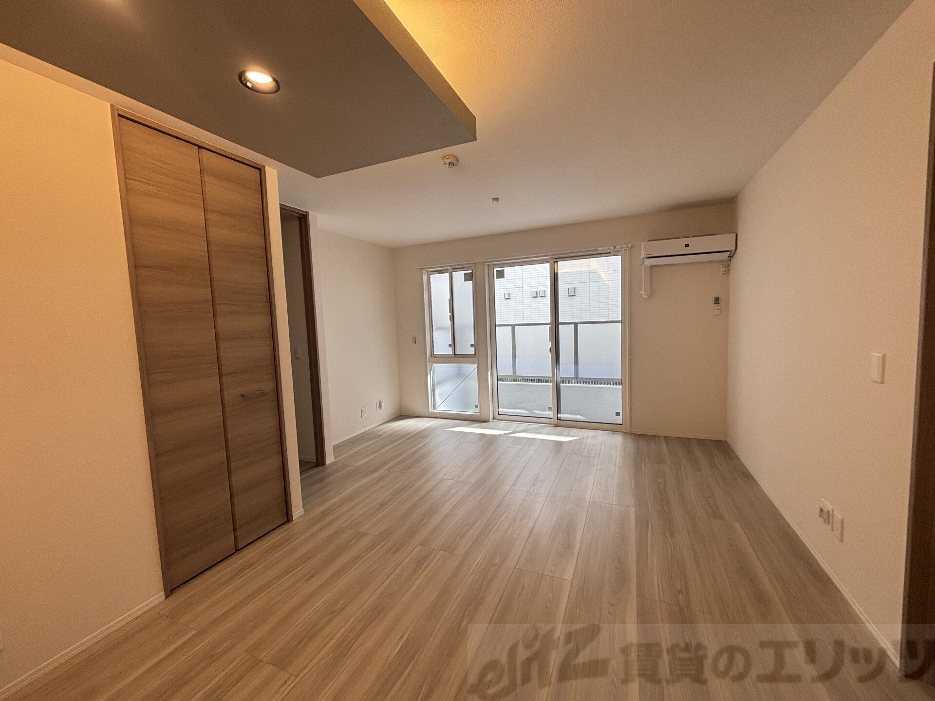 D-residence下田部Aの物件内観写真