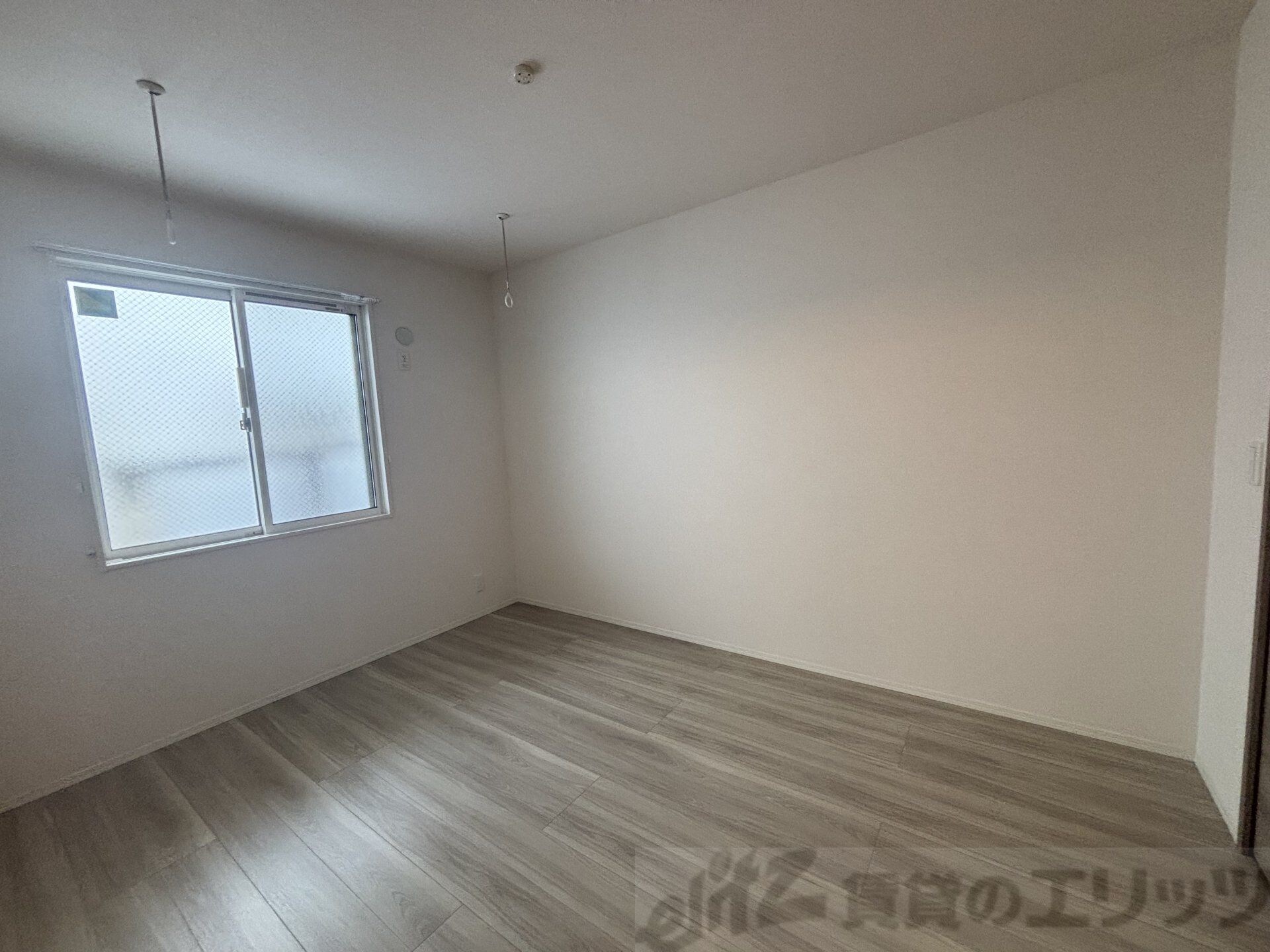 D-residence下田部Aの物件内観写真