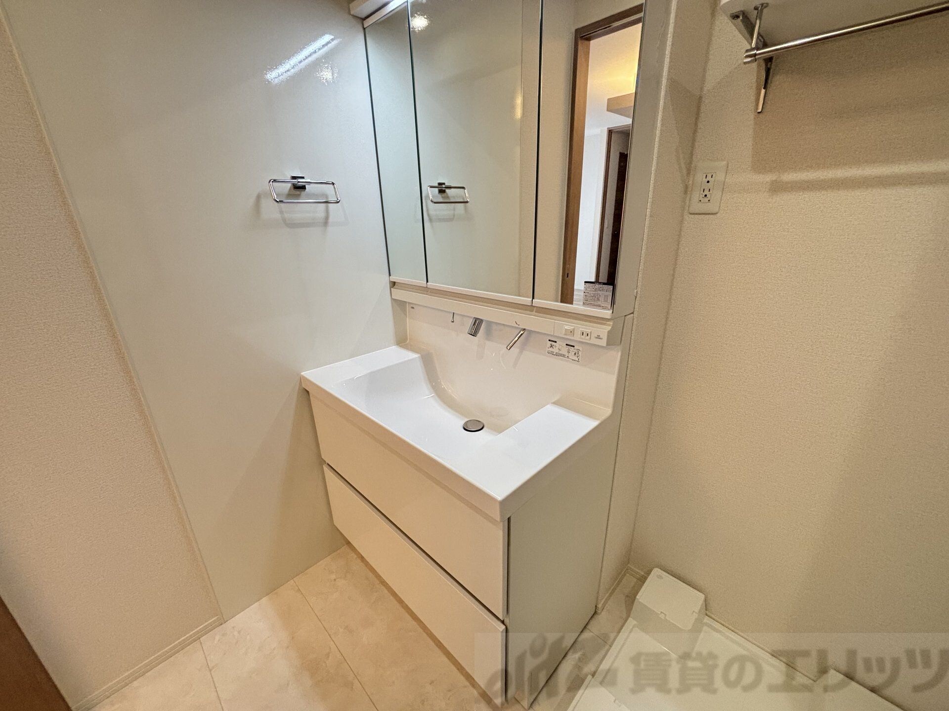 D-residence下田部Aの物件内観写真