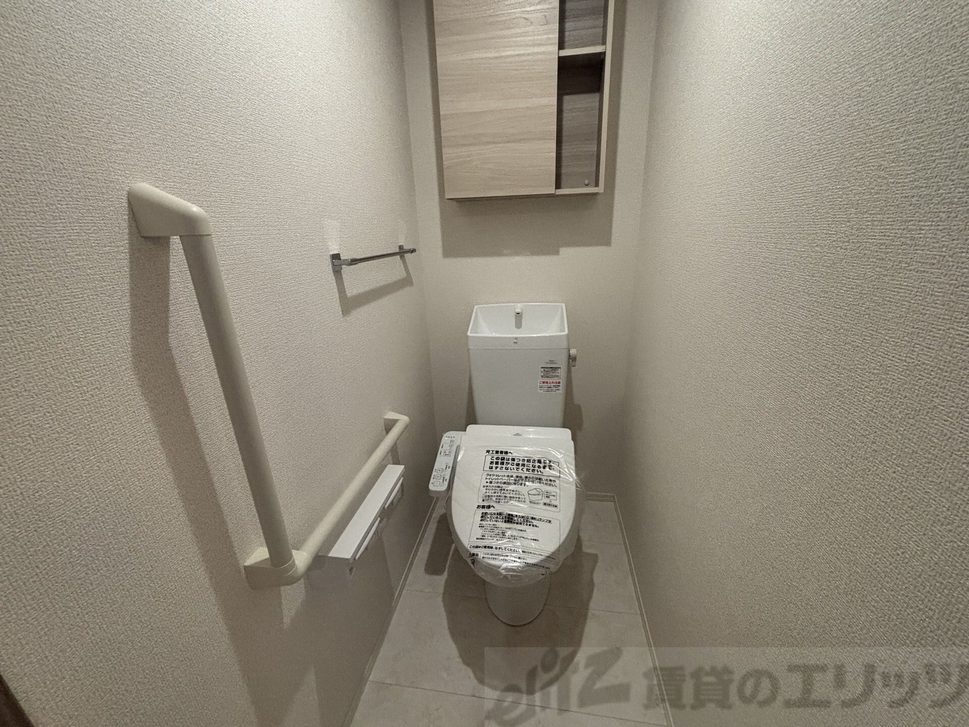 D-residence下田部Aの物件内観写真