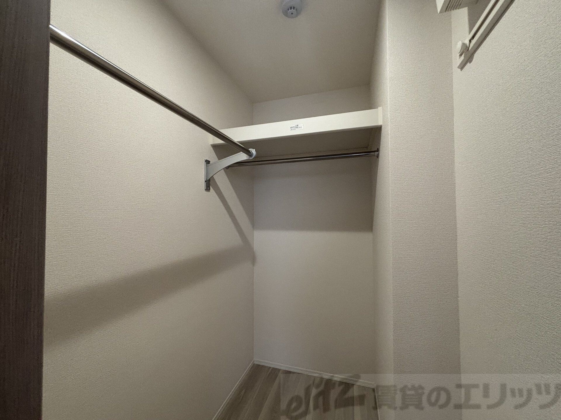 D-residence下田部Aの物件内観写真