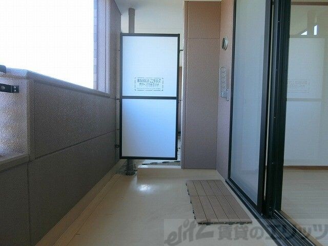 ラディアントの物件内観写真