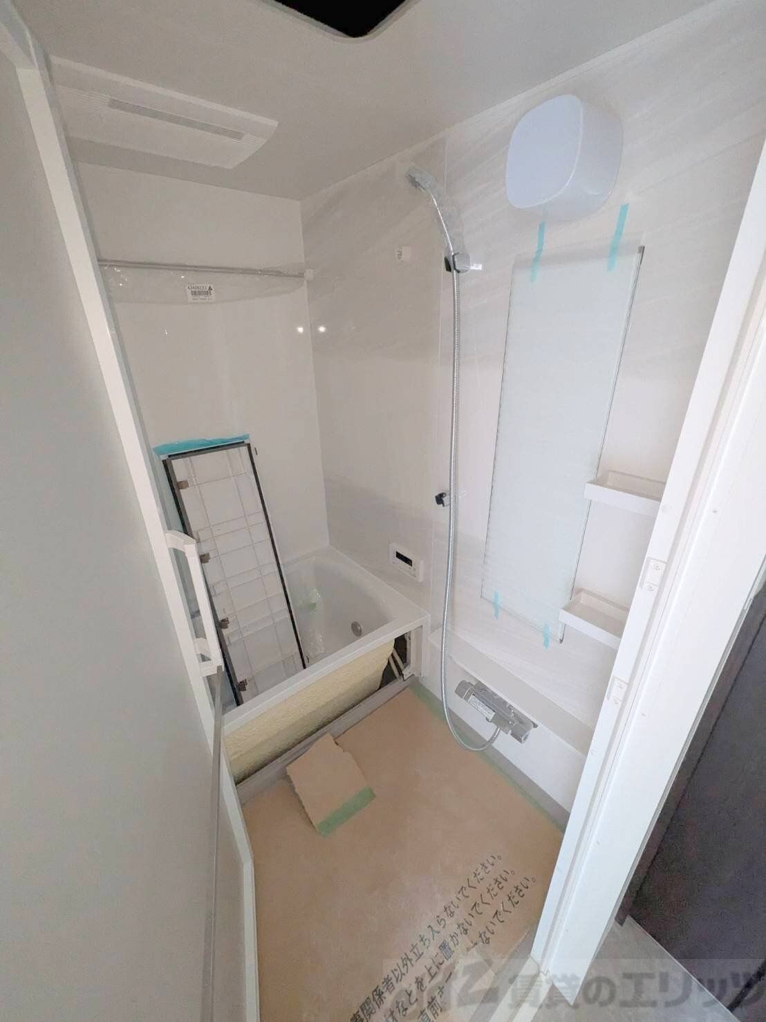 カルム小西Vの物件内観写真