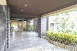 プレアデス千里山田の物件内観写真