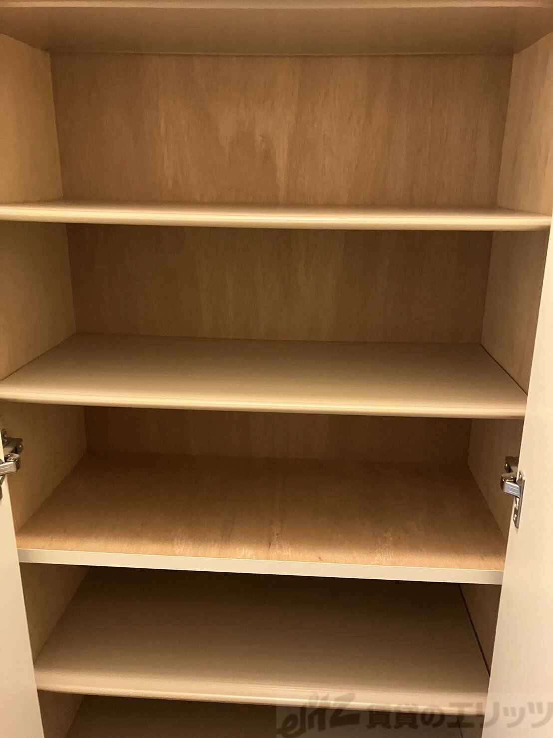 レオパレスNEW BROADの物件内観写真