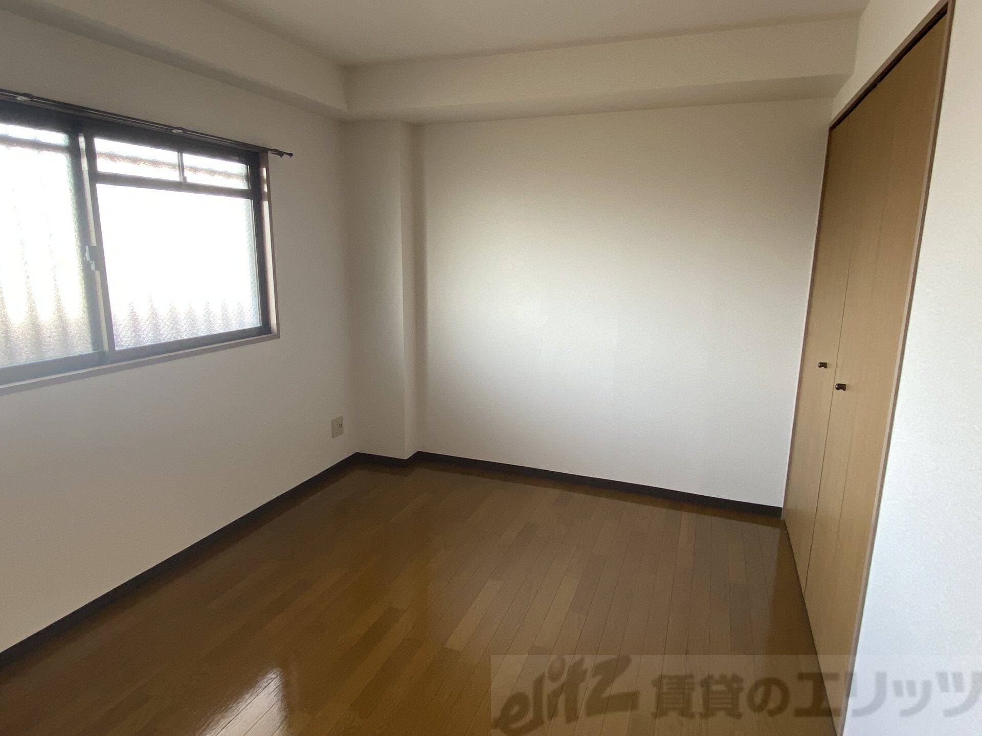 フォーマルハウトの物件内観写真